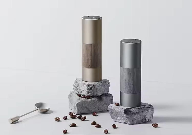 H8309bd06e10d4cfc81f8951a45e2324f9