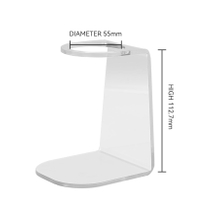 Stainless Steel Bracket