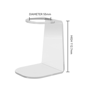 Stainless Steel Bracket