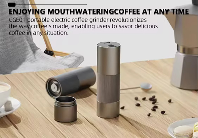 H16ddf956fcff4550b2ae34be9bcbc65bE