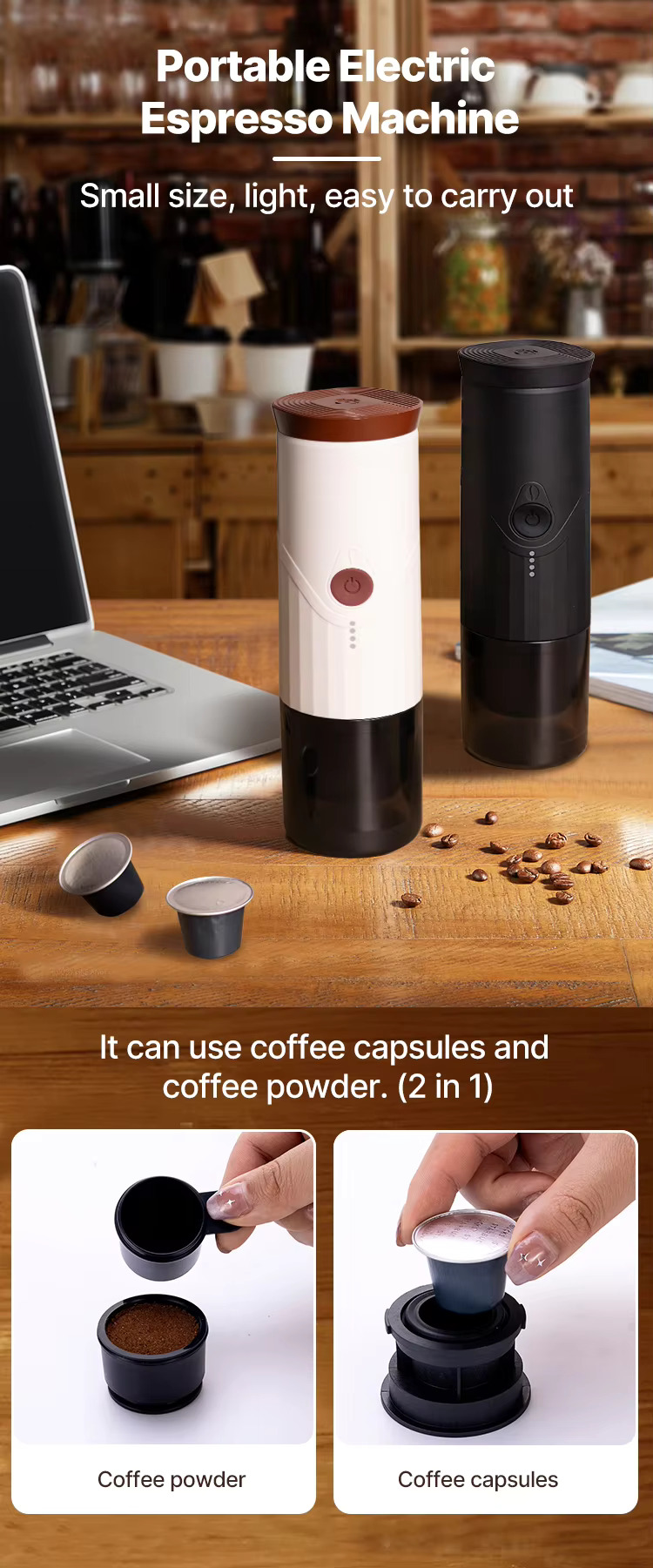 H001b5f4bbd1d48f5b358478a1f175a1eU