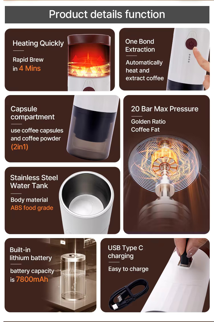 Hc568c40873ab4af89647eaa6efeb7f94E