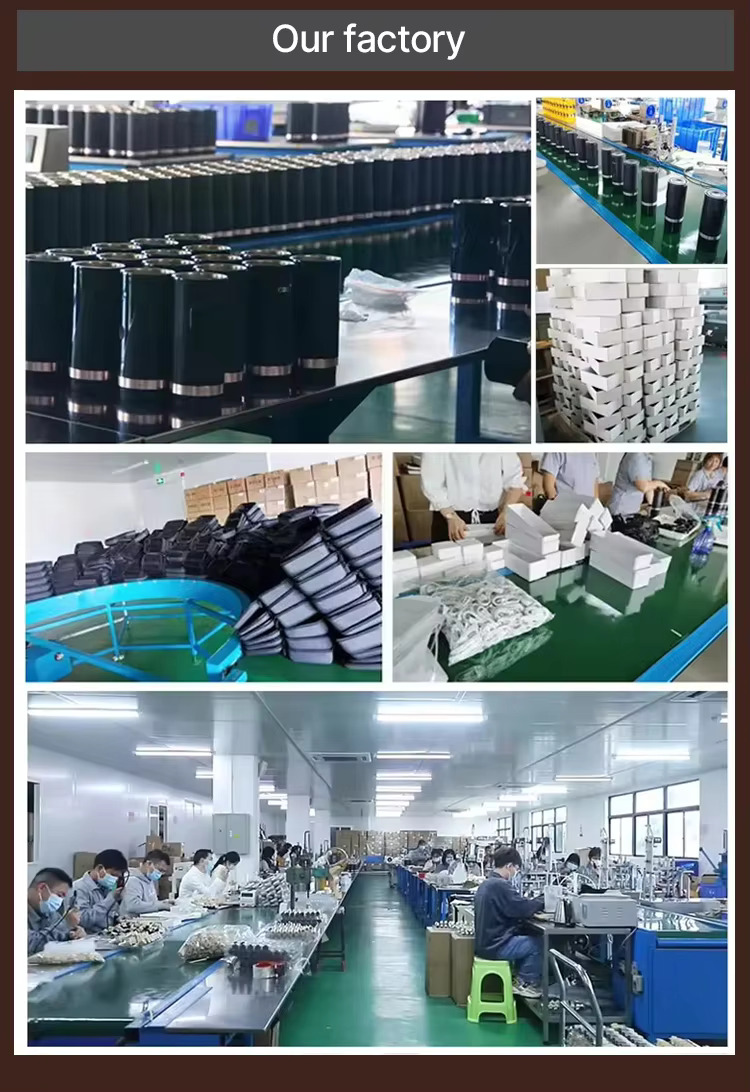 He477d09777de48da9096a2ecd9d8ab42c