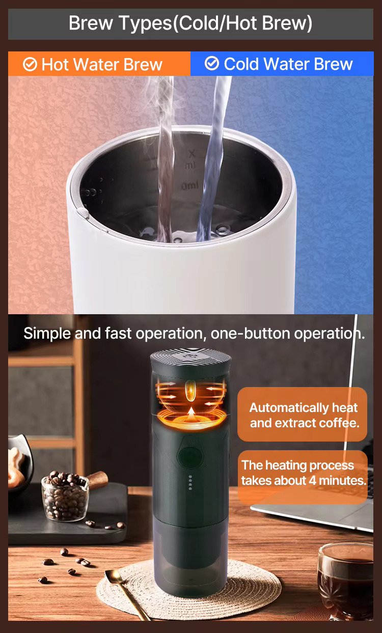 H81f83040d9cc47868dd2f9930a319d69j