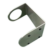 Stainless Steel Bracket