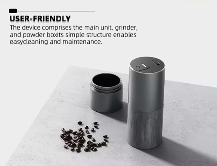 H4d23f8b036d3465aaebefb0de308ee5fg