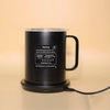 Constant temperature cup M14