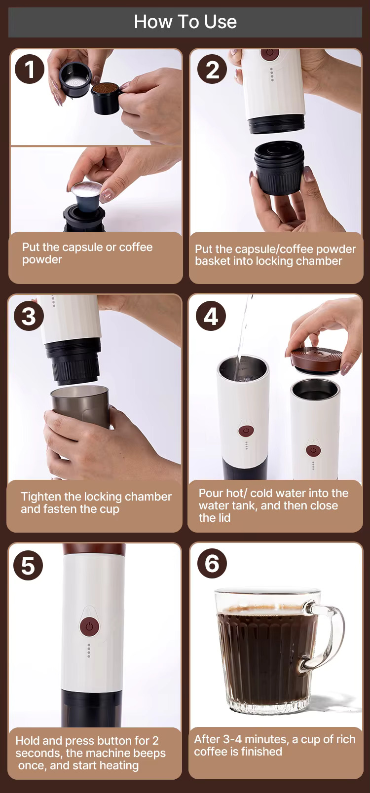 Ha2483832756642f9a96135d83ace7512y