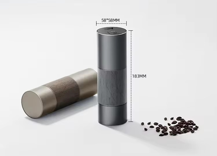 H33f693886e2541fc87a83d75ace09cb1B