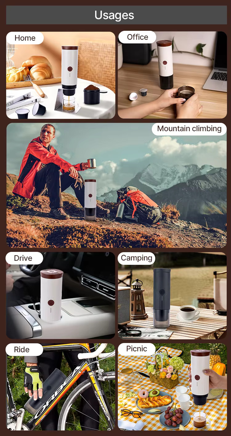 H4bf6d62dbfe54013abb10a4bc327d995z