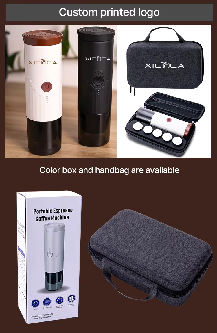 Hb18f93cd8c0c453b8c44815257e84c88O