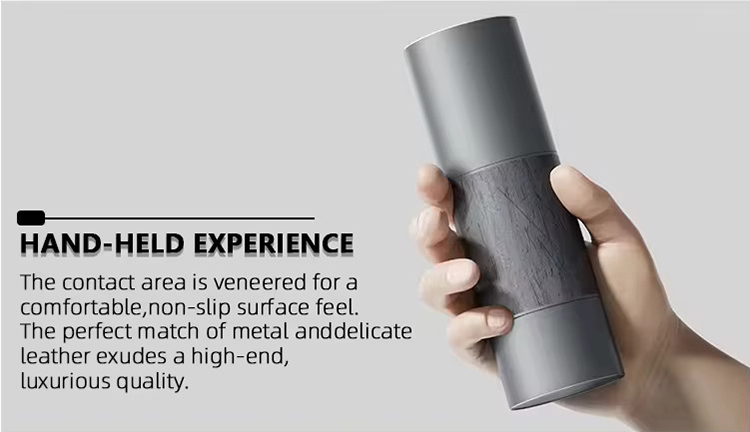 H7bc1e7eb6ee24a2a81b2a1157c7785a6Z