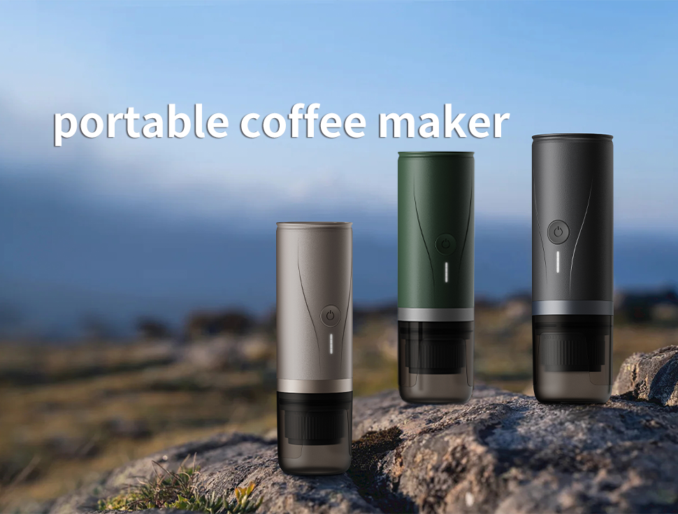 H1269cbee05844b0fb3047510a414f84a8