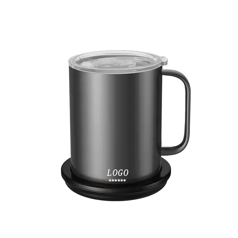 Constant temperature cup M14