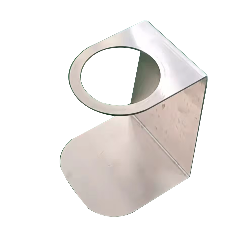 Stainless Steel Bracket