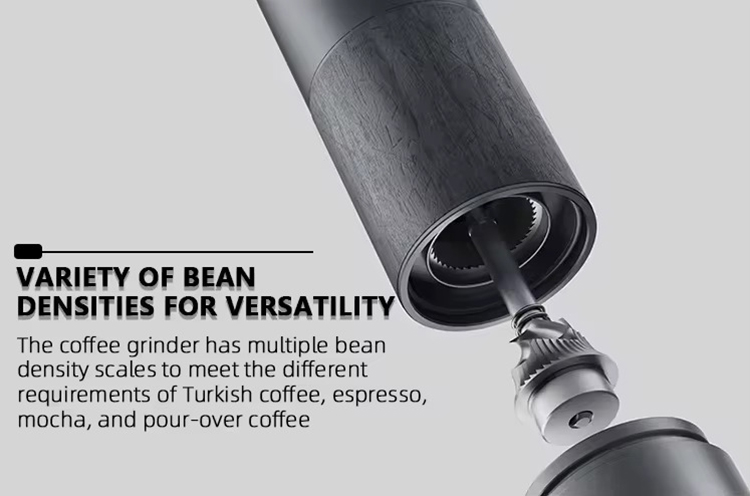 H74a78d7ea50c4a0e9bcbaa230de7655ac