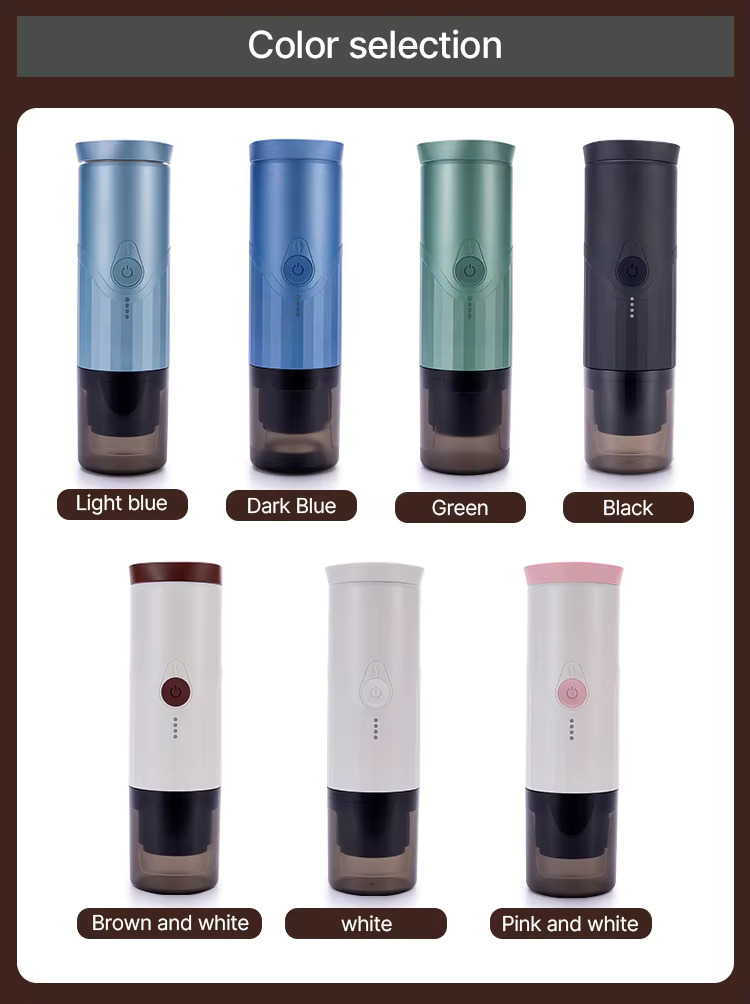 He3afb44be24d4b768f226990187a9e06o